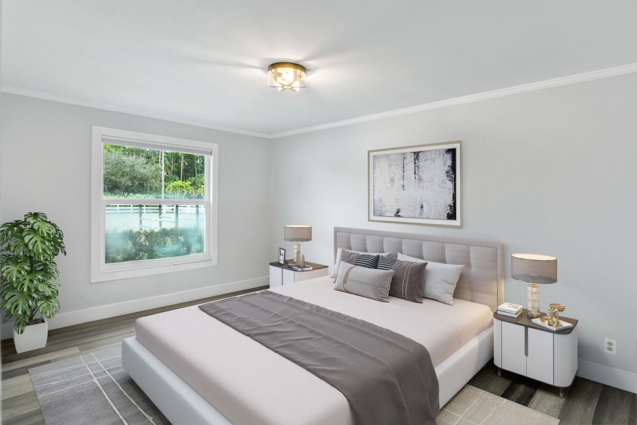 1401 Pelham Road, Wellington, FL 33414 Photo