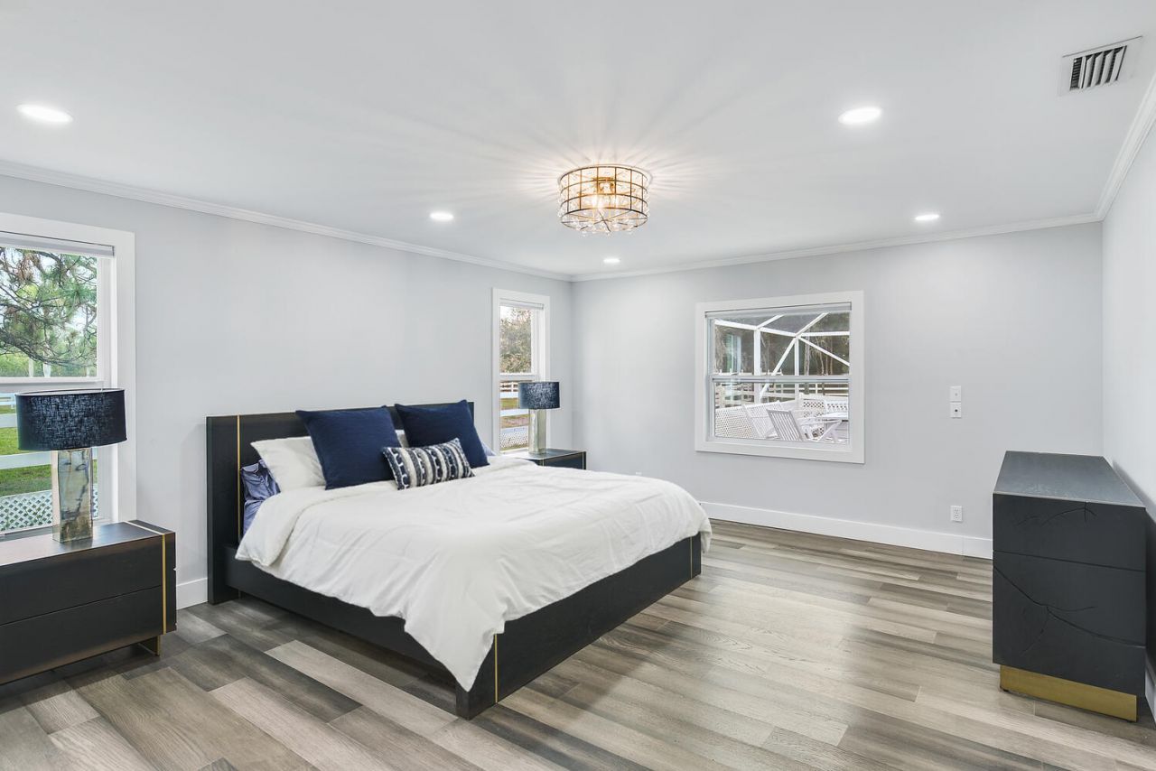 1401 Pelham Road, Wellington, FL 33414 Photo