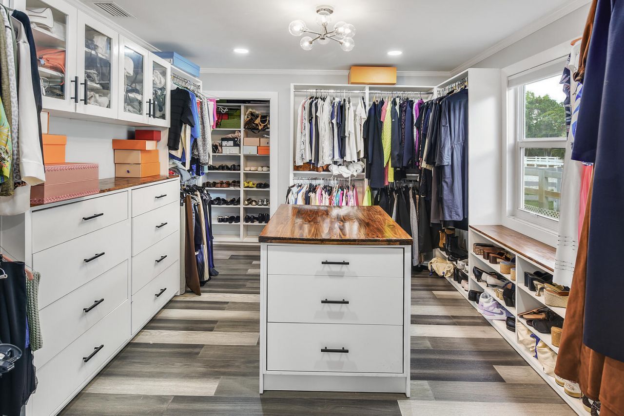 1401 Pelham Road, Wellington, FL 33414 Photo