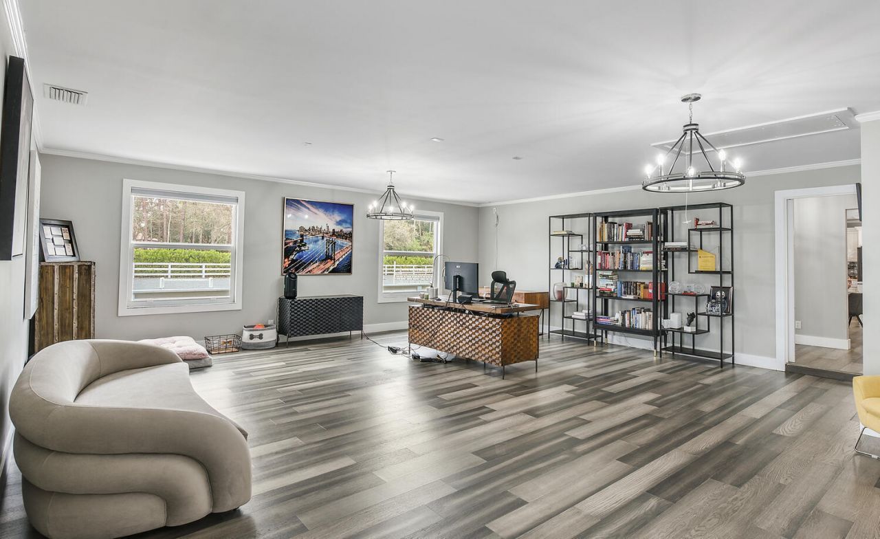 1401 Pelham Road, Wellington, FL 33414 Photo