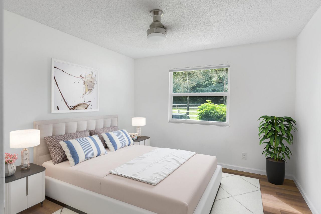 1401 Pelham Road, Wellington, FL 33414 Photo