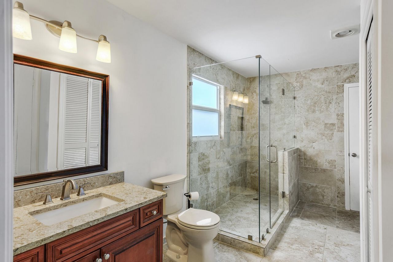 1401 Pelham Road, Wellington, FL 33414 Photo