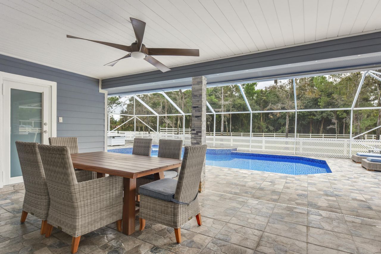 1401 Pelham Road, Wellington, FL 33414 Photo