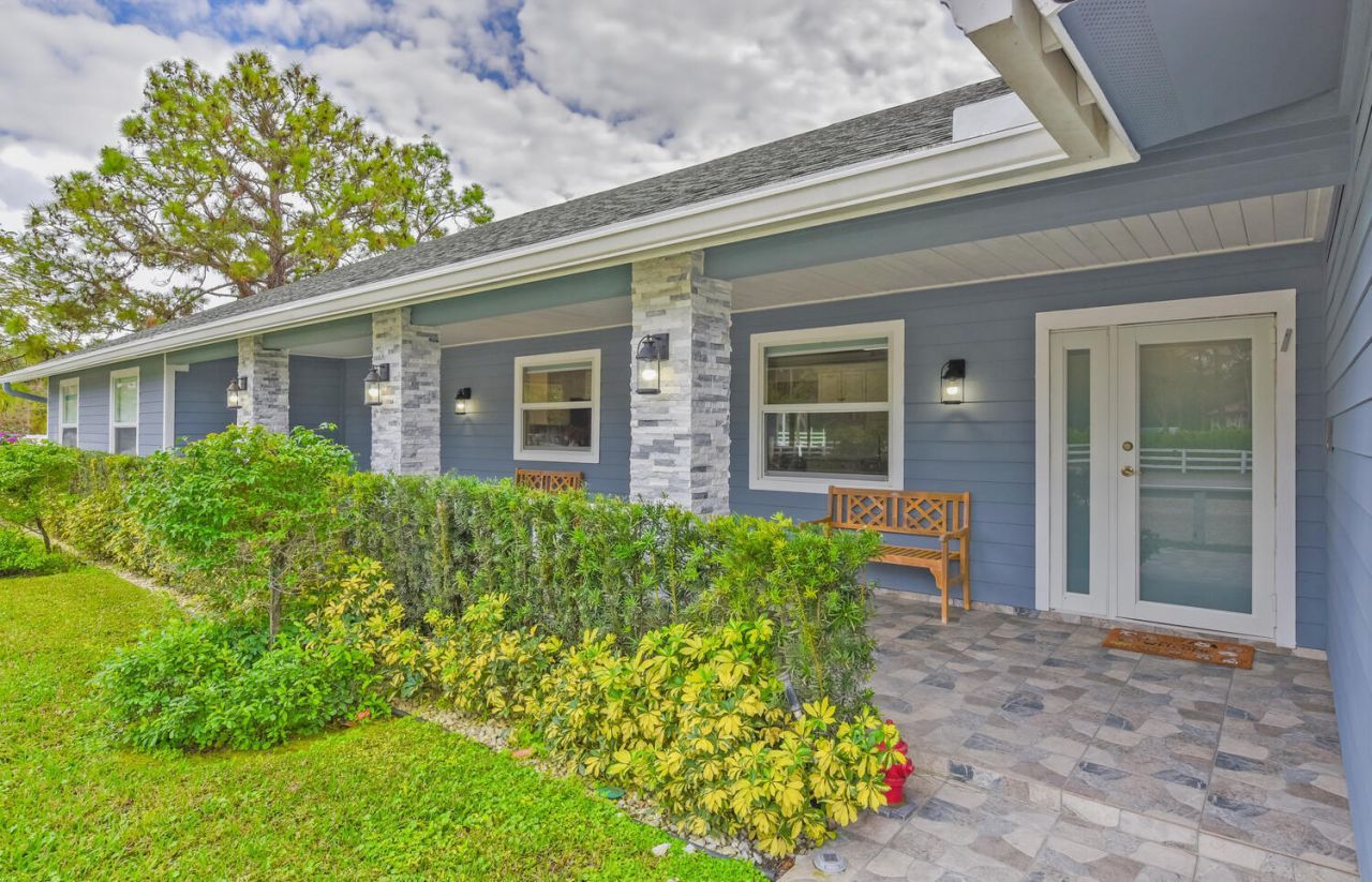 1401 Pelham Road, Wellington, FL 33414 Photo