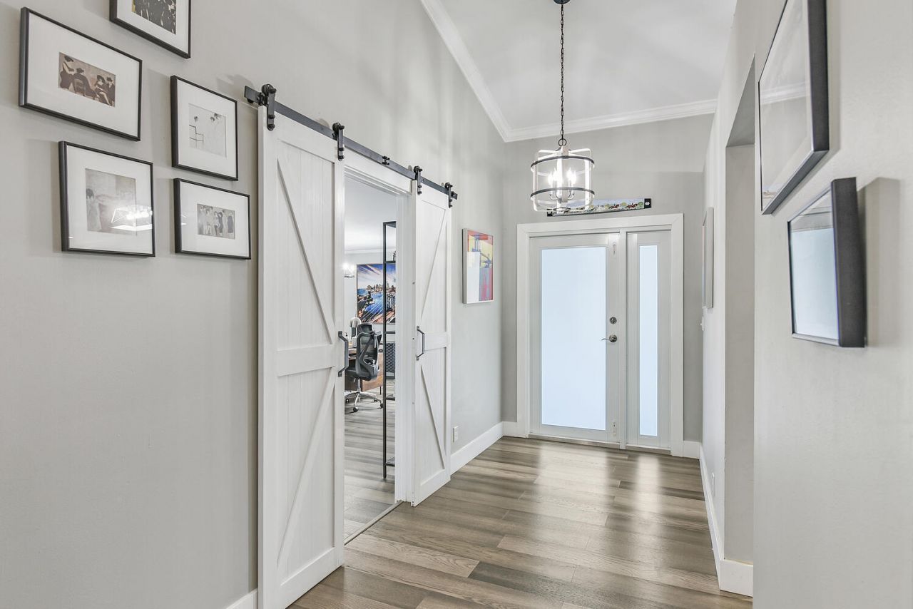 1401 Pelham Road, Wellington, FL 33414 Photo