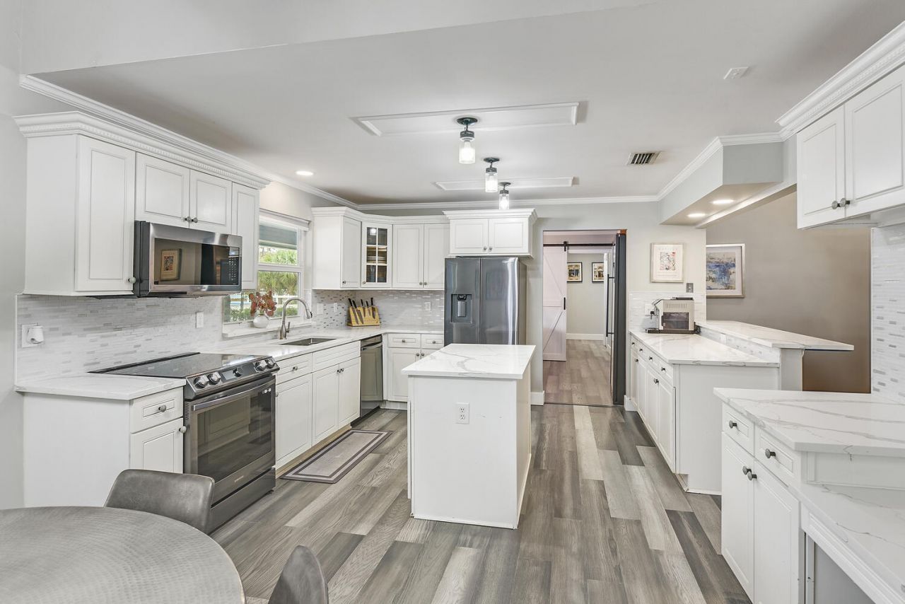 1401 Pelham Road, Wellington, FL 33414 Photo