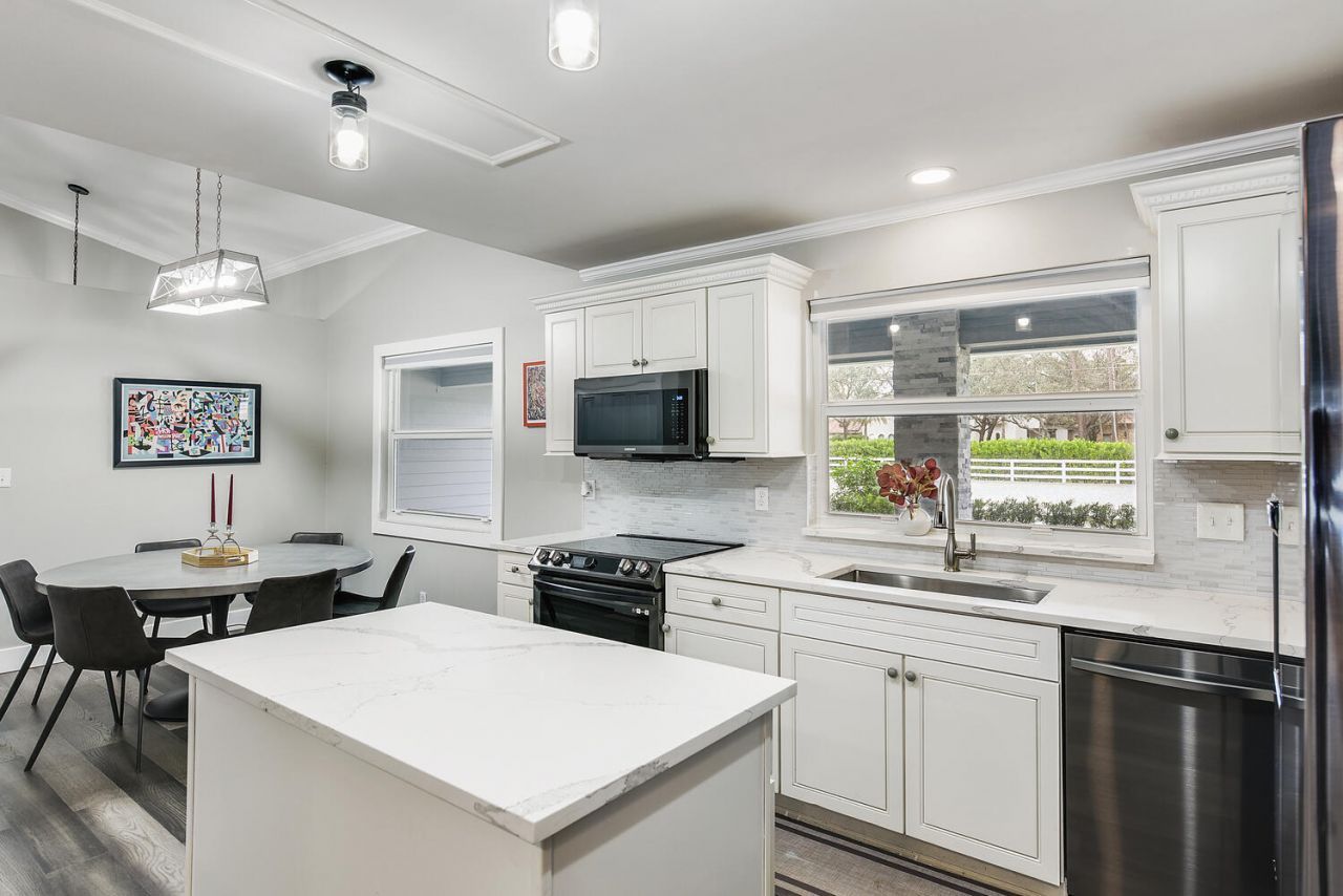 1401 Pelham Road, Wellington, FL 33414 Photo