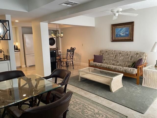 1660 Twelve Oaks Way 105 W/50 Ft Dock, North Palm Beach, FL 33408 Photo