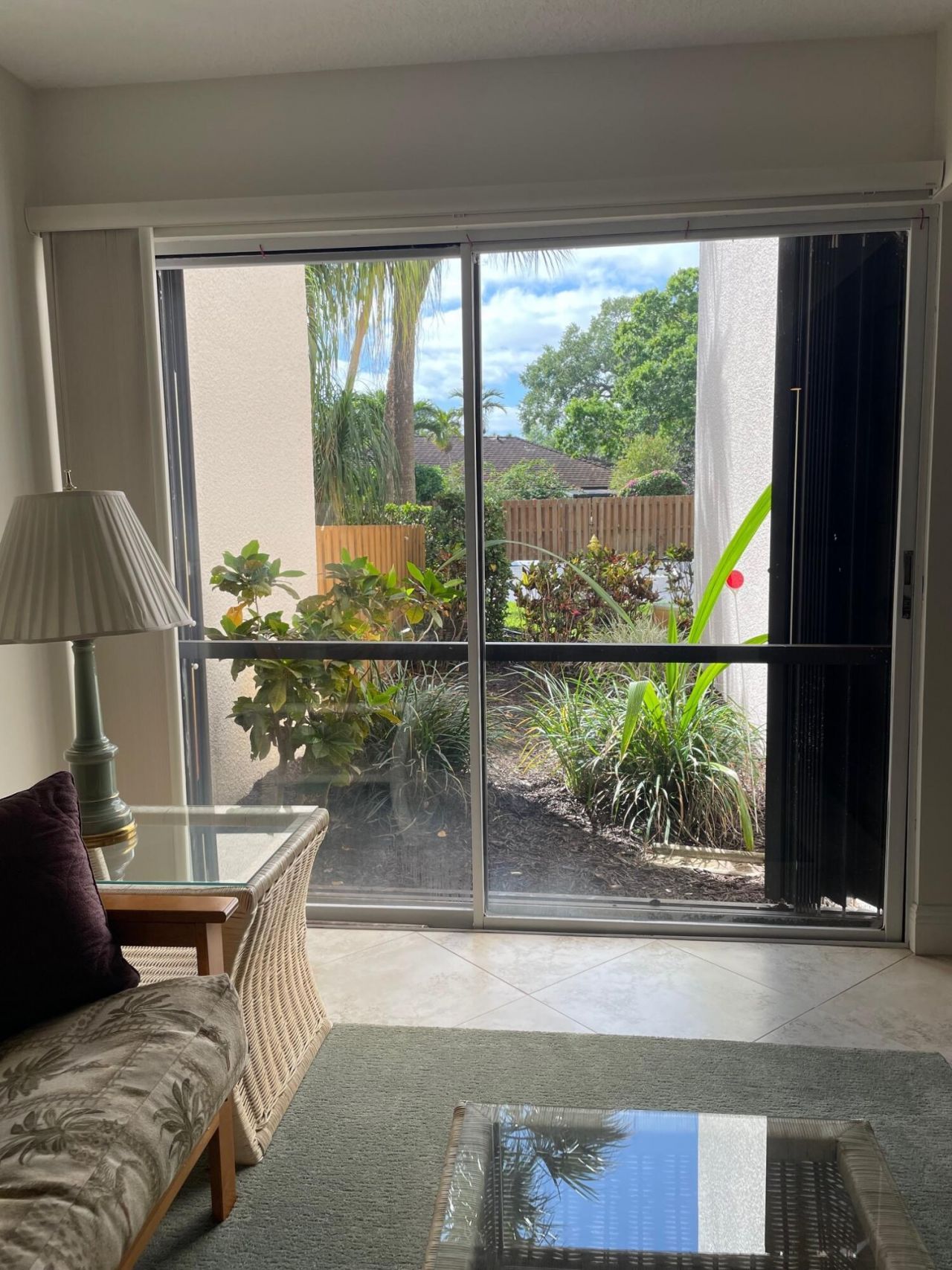 1660 Twelve Oaks Way 105 W/50 Ft Dock, North Palm Beach, FL 33408 Photo