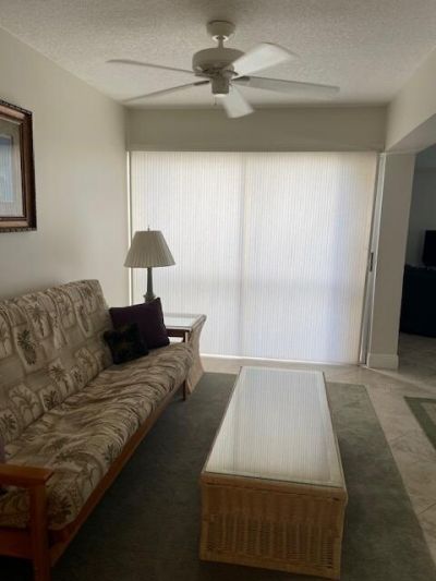 1660 Twelve Oaks Way 105 W/50 Ft Dock, North Palm Beach, FL 33408 Photo