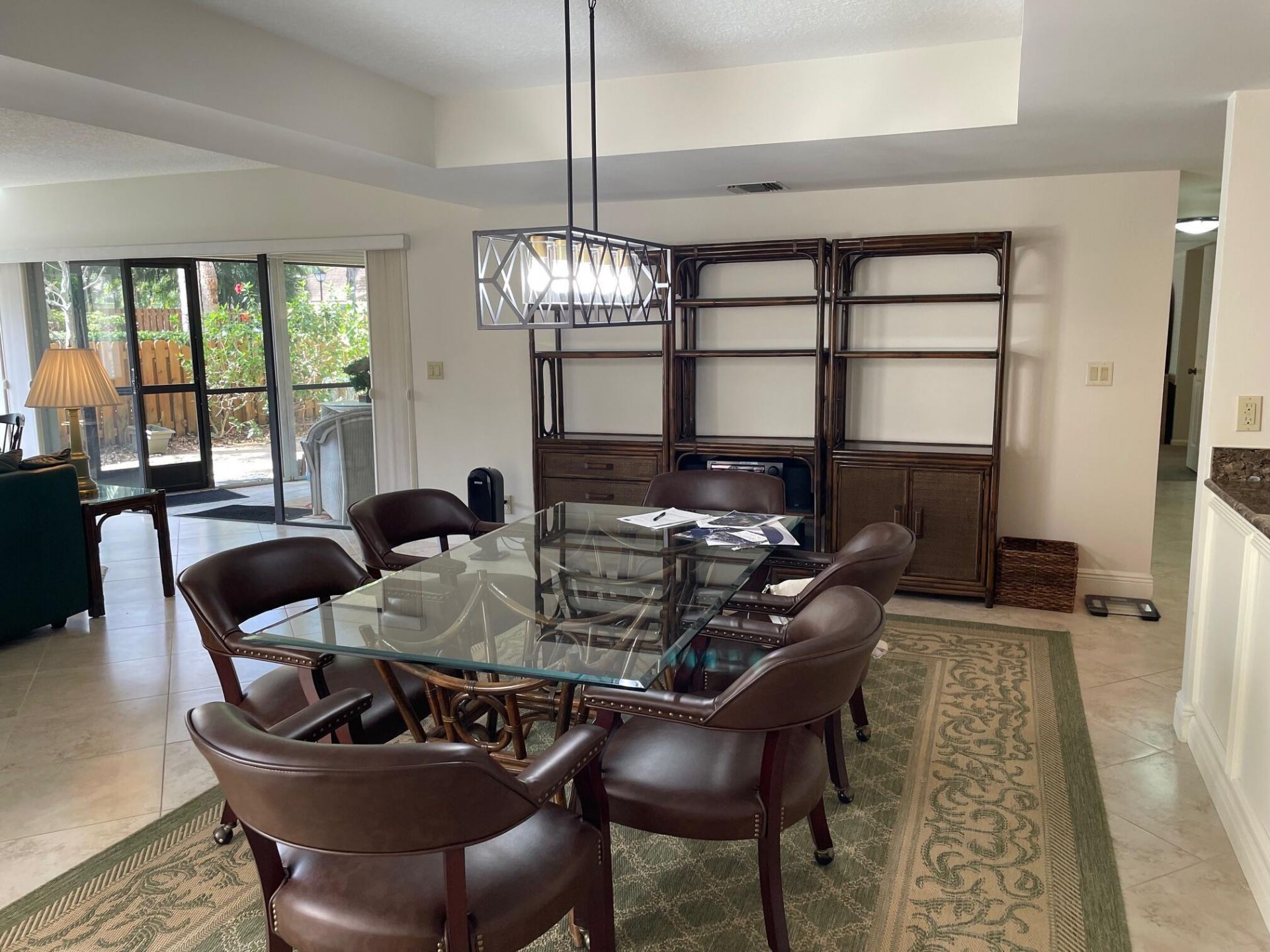 1660 Twelve Oaks Way 105 W/50 Ft Dock, North Palm Beach, FL 33408 Photo