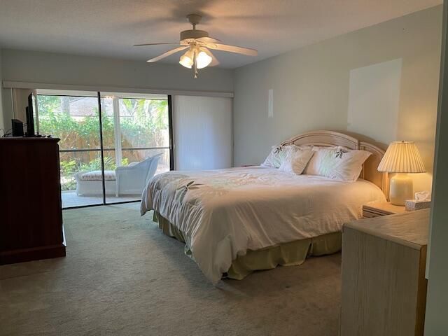 1660 Twelve Oaks Way 105 W/50 Ft Dock, North Palm Beach, FL 33408 Photo