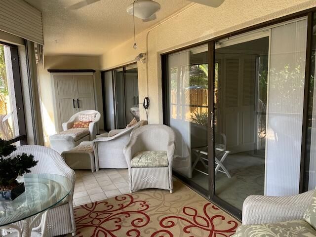 1660 Twelve Oaks Way 105 W/50 Ft Dock, North Palm Beach, FL 33408 Photo