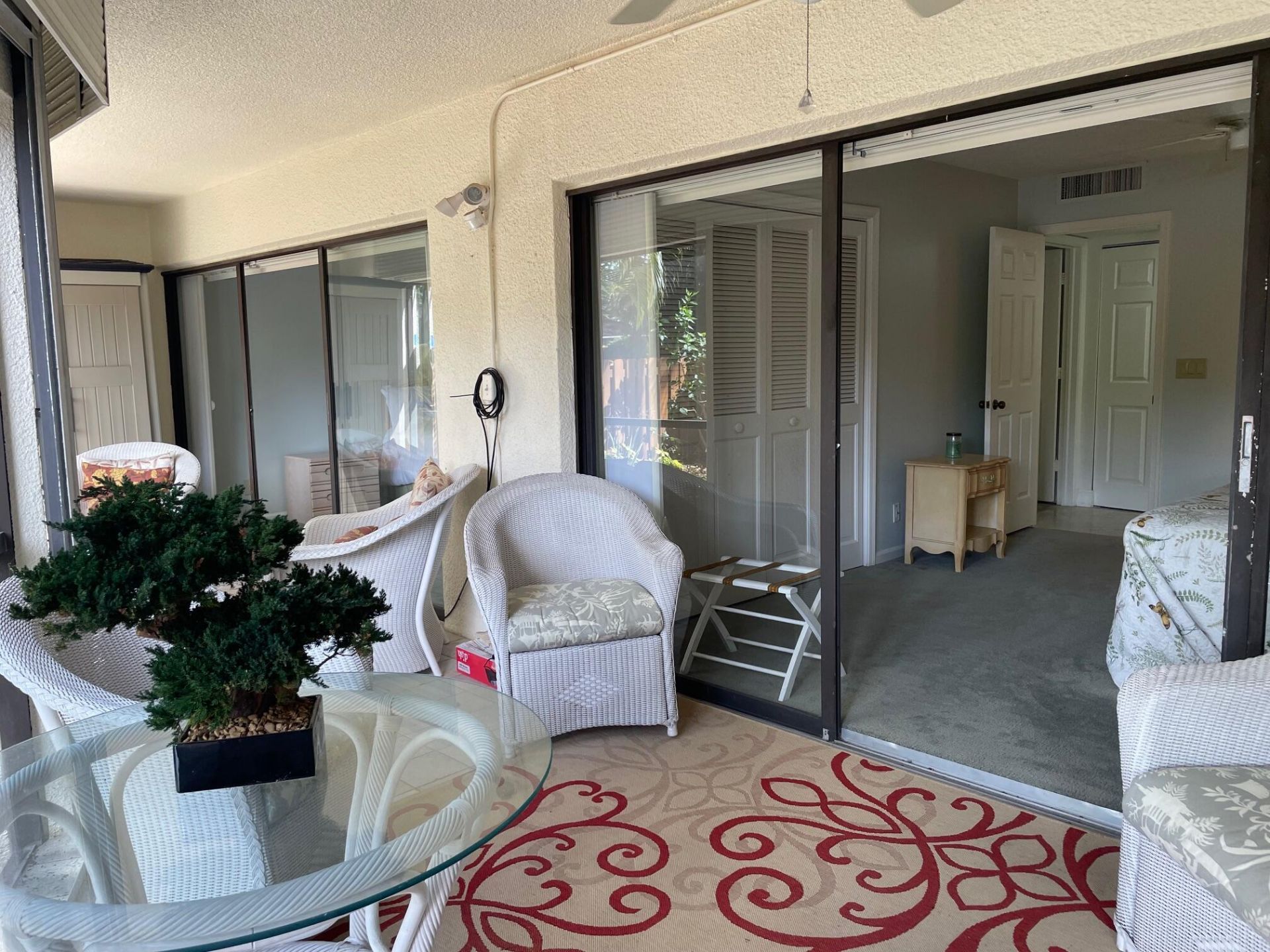 1660 Twelve Oaks Way 105 W/50 Ft Dock, North Palm Beach, FL 33408 Photo