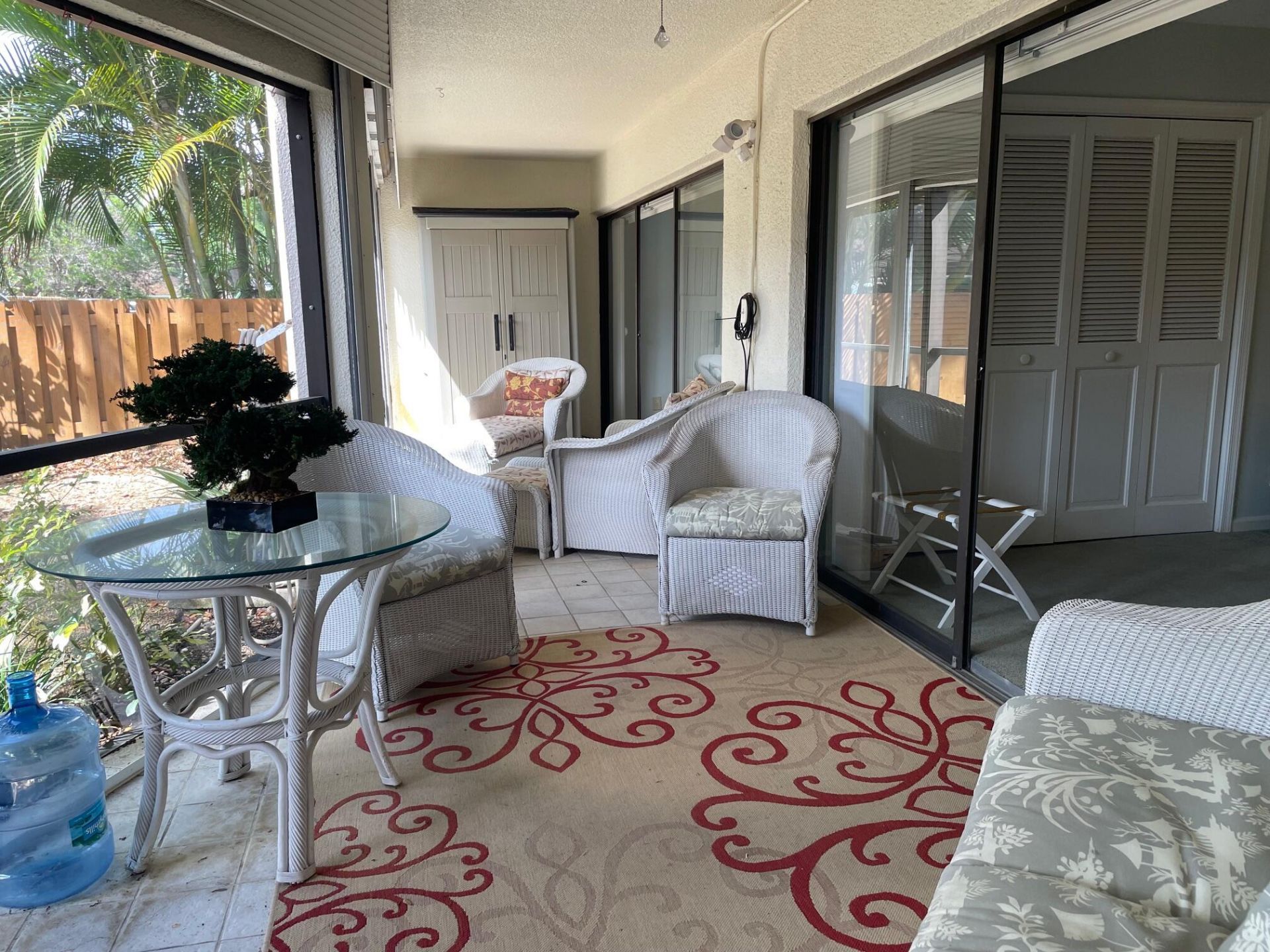 1660 Twelve Oaks Way 105 W/50 Ft Dock, North Palm Beach, FL 33408 Photo