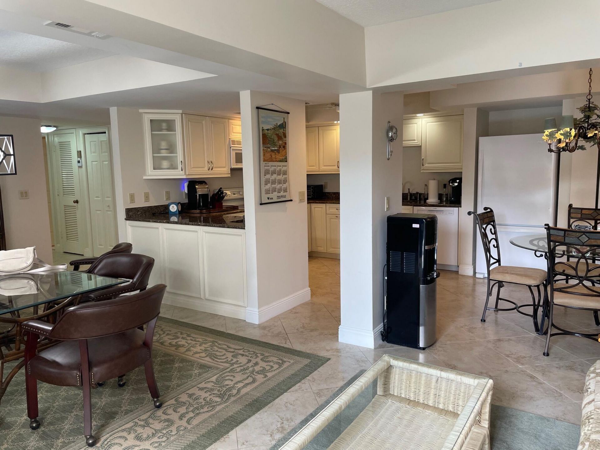 1660 Twelve Oaks Way 105 W/50 Ft Dock, North Palm Beach, FL 33408 Photo