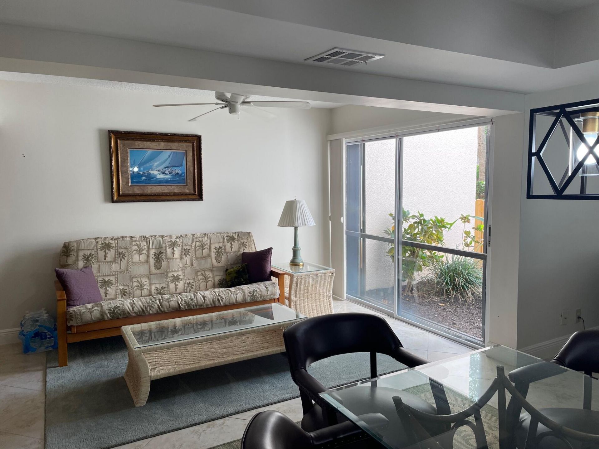 1660 Twelve Oaks Way 105 W/50 Ft Dock, North Palm Beach, FL 33408 Photo