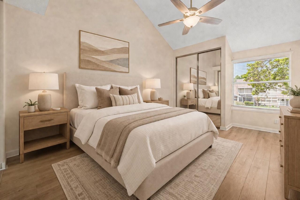 3658 SW Sunset Trace Circle, Palm City, FL 34990 Photo