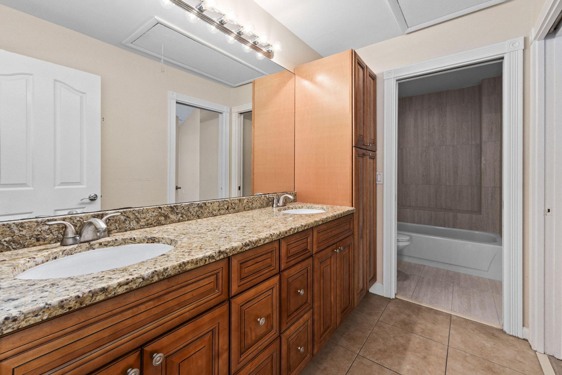 3658 SW Sunset Trace Circle, Palm City, FL 34990 Photo