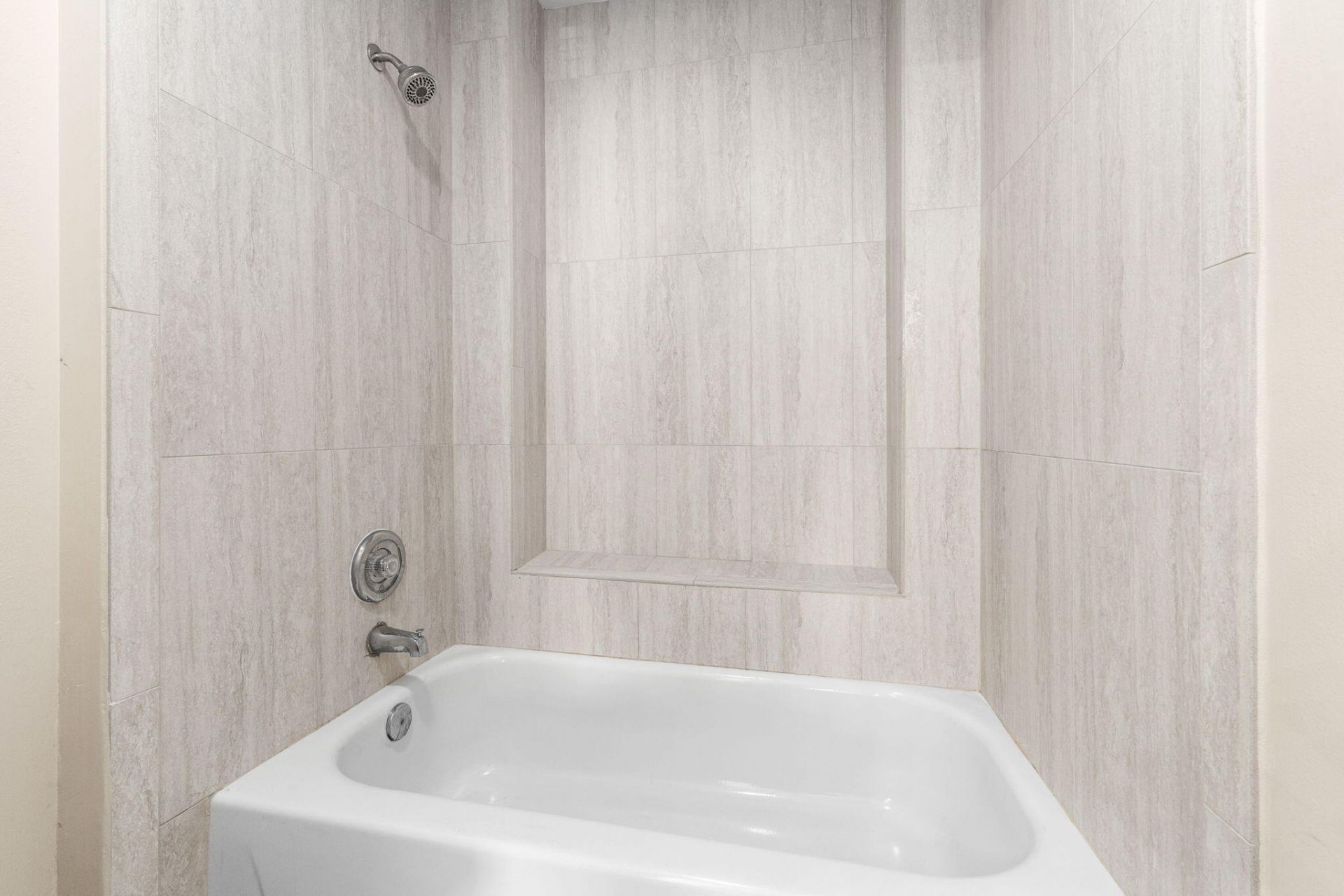 3658 SW Sunset Trace Circle, Palm City, FL 34990 Photo