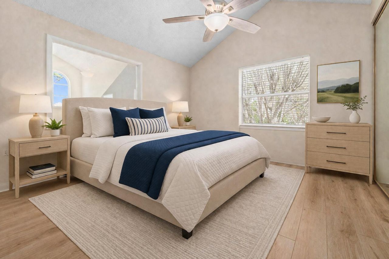 3658 SW Sunset Trace Circle, Palm City, FL 34990 Photo