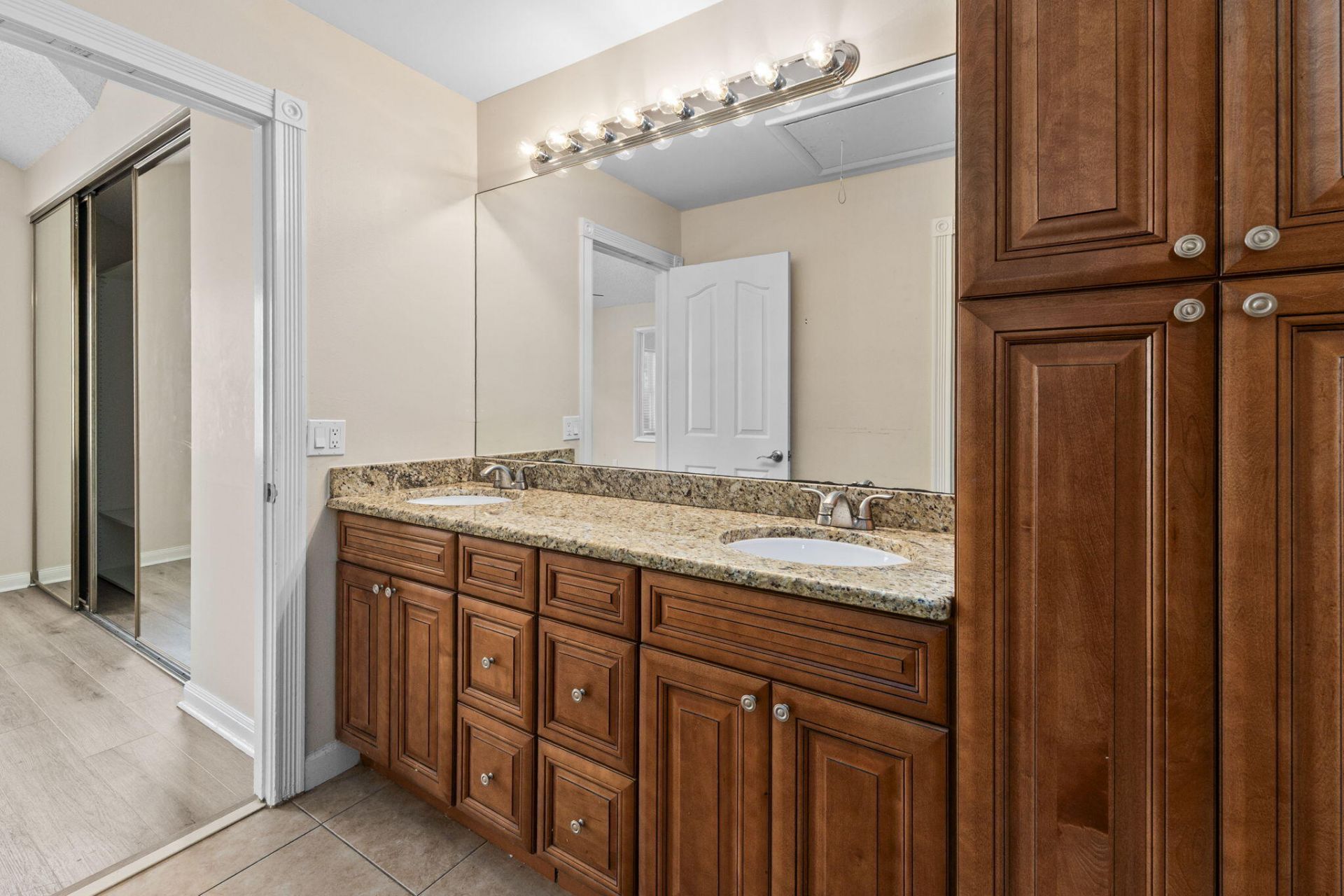 3658 SW Sunset Trace Circle, Palm City, FL 34990 Photo