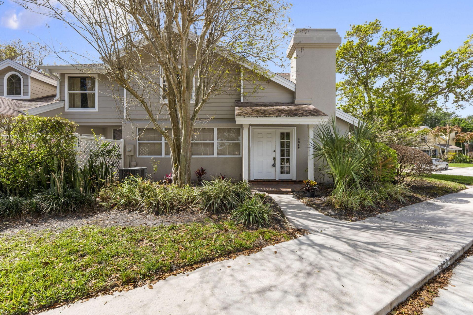 3658 SW Sunset Trace Circle, Palm City, FL 34990 Photo