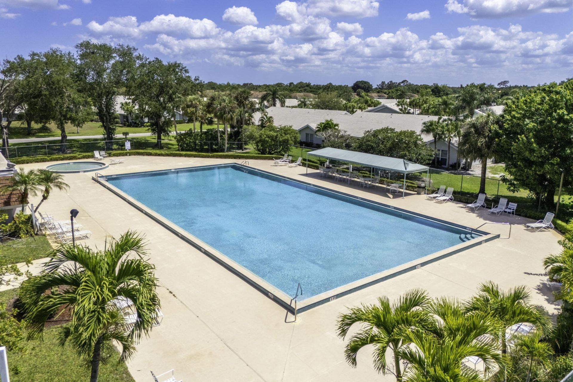 3658 SW Sunset Trace Circle, Palm City, FL 34990 Photo