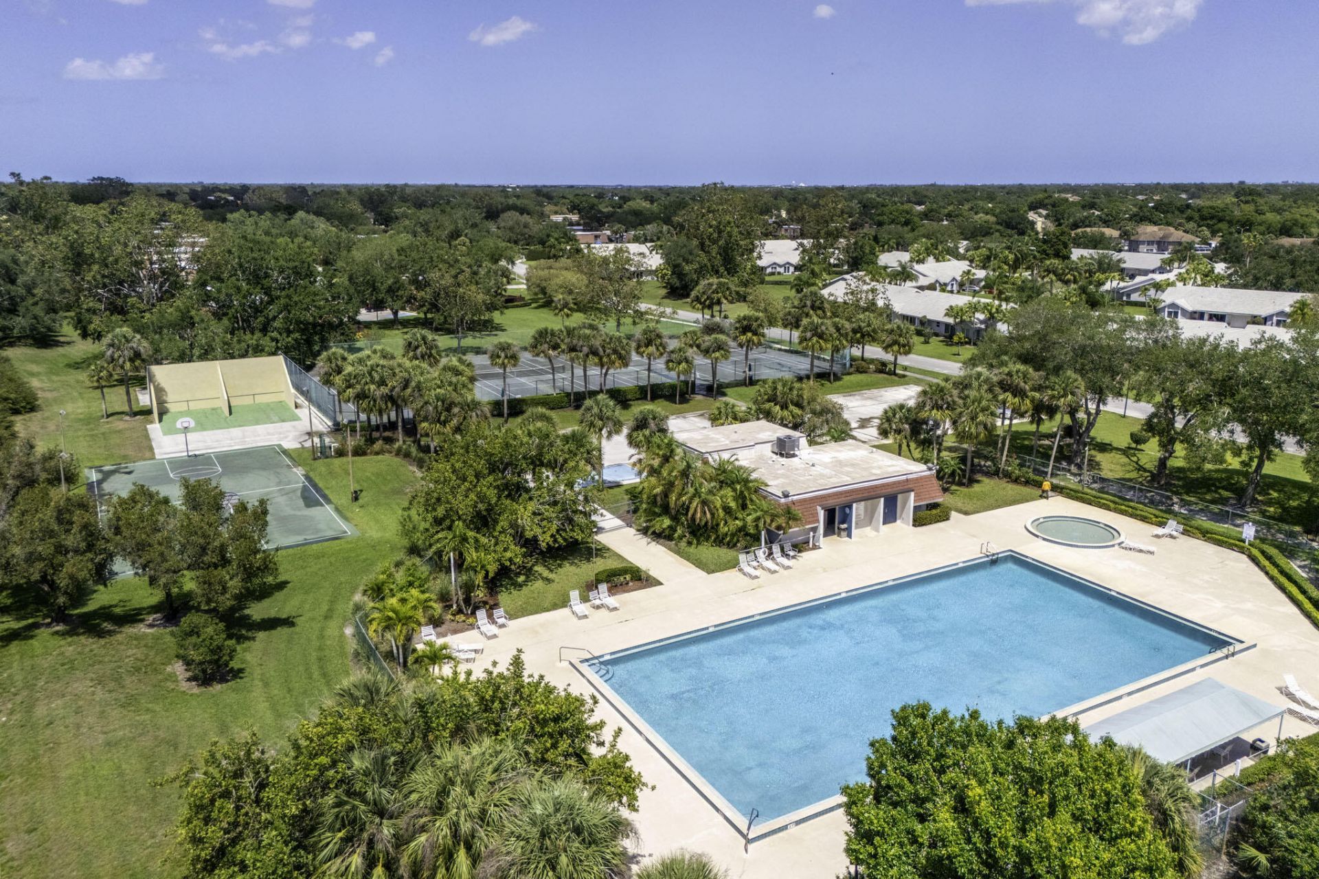 3658 SW Sunset Trace Circle, Palm City, FL 34990 Photo