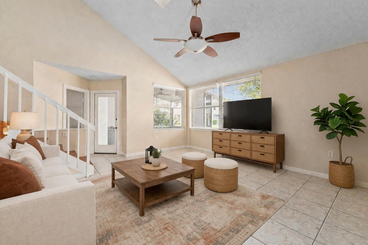 3658 SW Sunset Trace Circle, Palm City, FL 34990 Photo