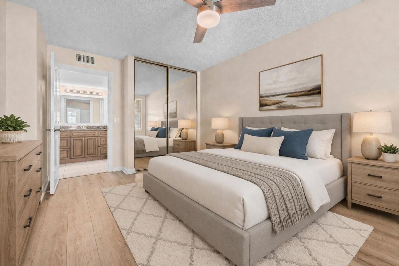 3658 SW Sunset Trace Circle, Palm City, FL 34990 Photo