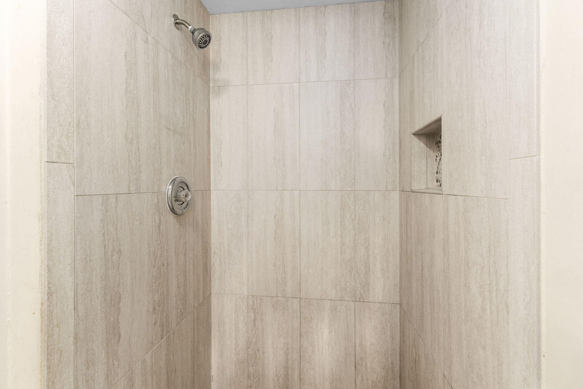 3658 SW Sunset Trace Circle, Palm City, FL 34990 Photo