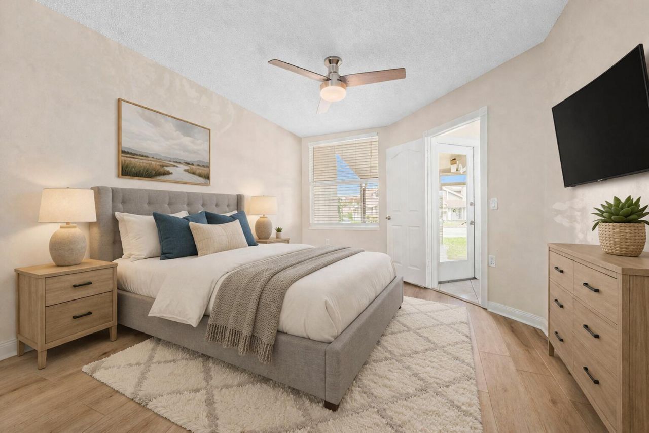 3658 SW Sunset Trace Circle, Palm City, FL 34990 Photo