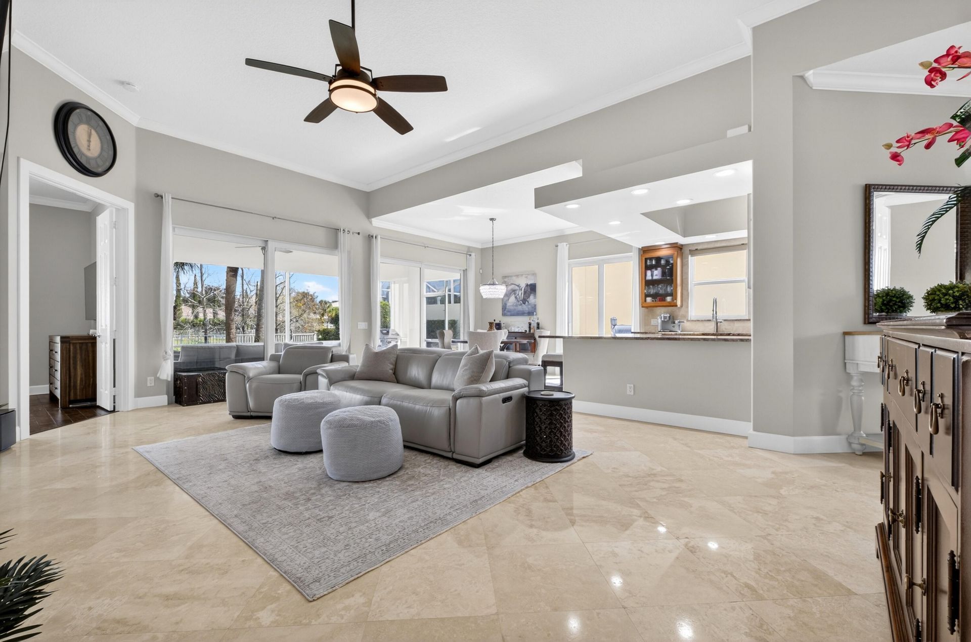 8223 Pine Cay Road, Wellington, FL 33414 Photo