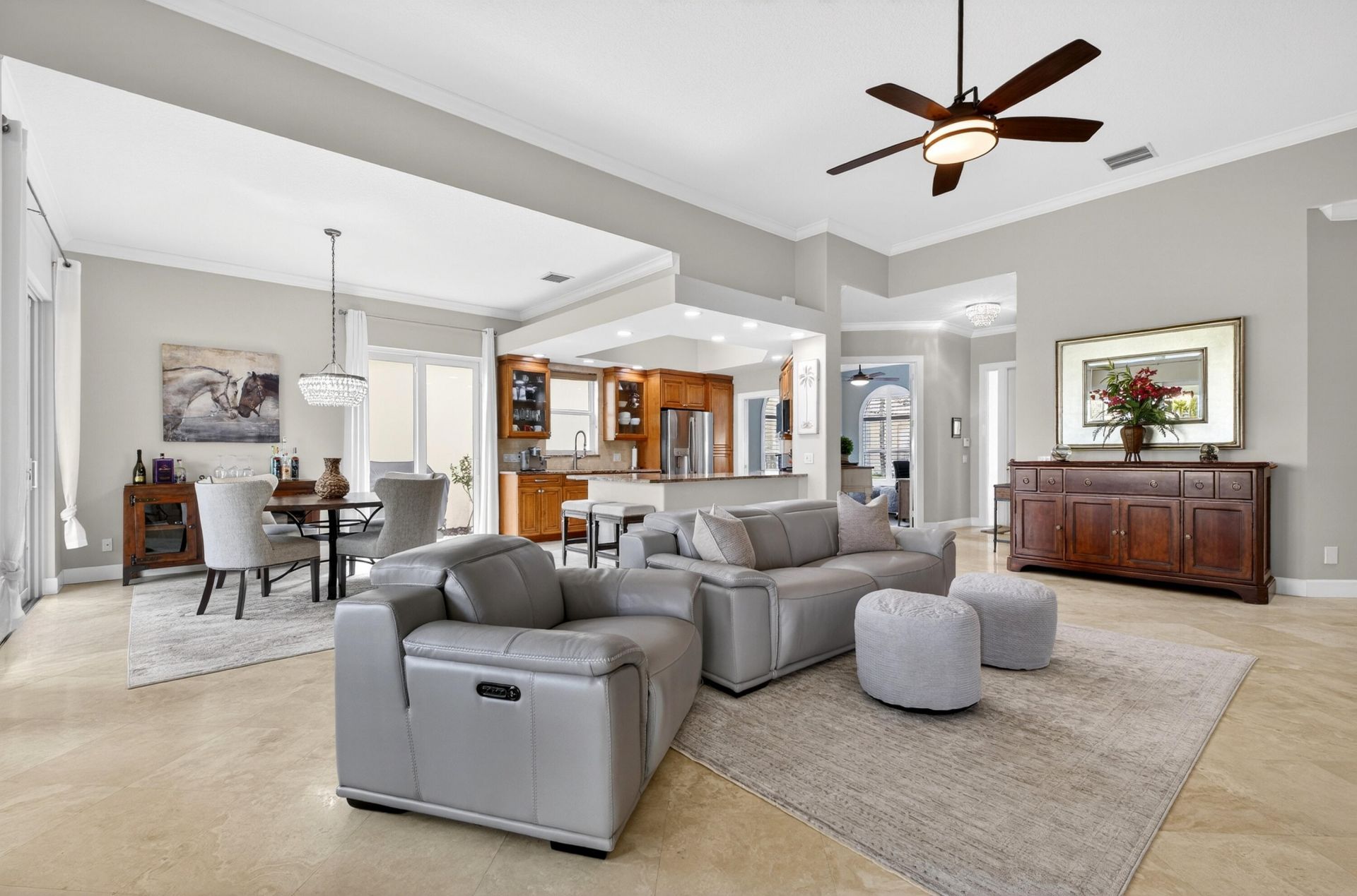 8223 Pine Cay Road, Wellington, FL 33414 Photo