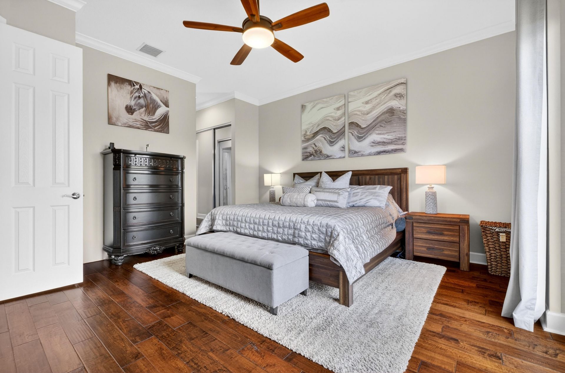 8223 Pine Cay Road, Wellington, FL 33414 Photo