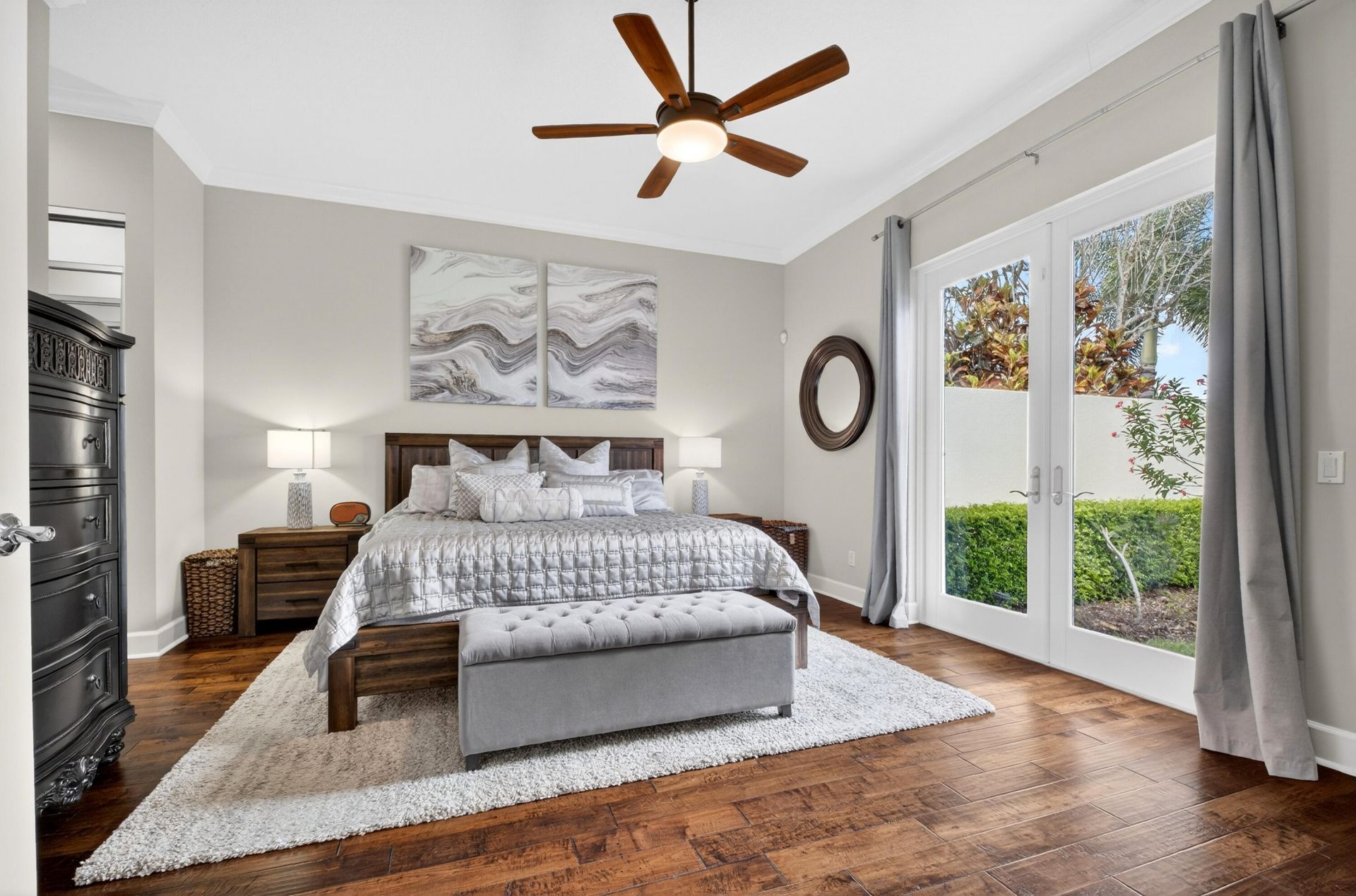 8223 Pine Cay Road, Wellington, FL 33414 Photo