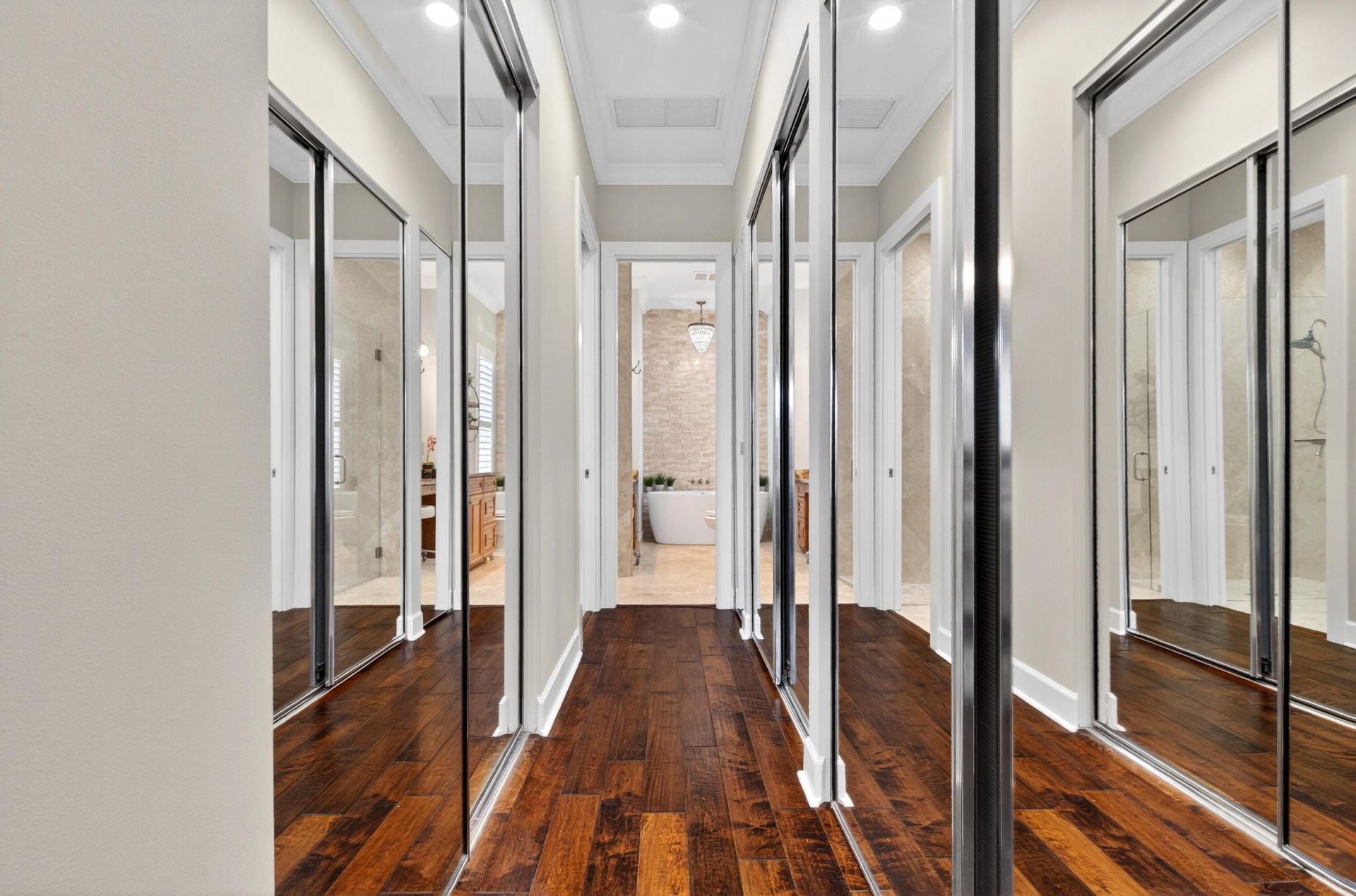 8223 Pine Cay Road, Wellington, FL 33414 Photo