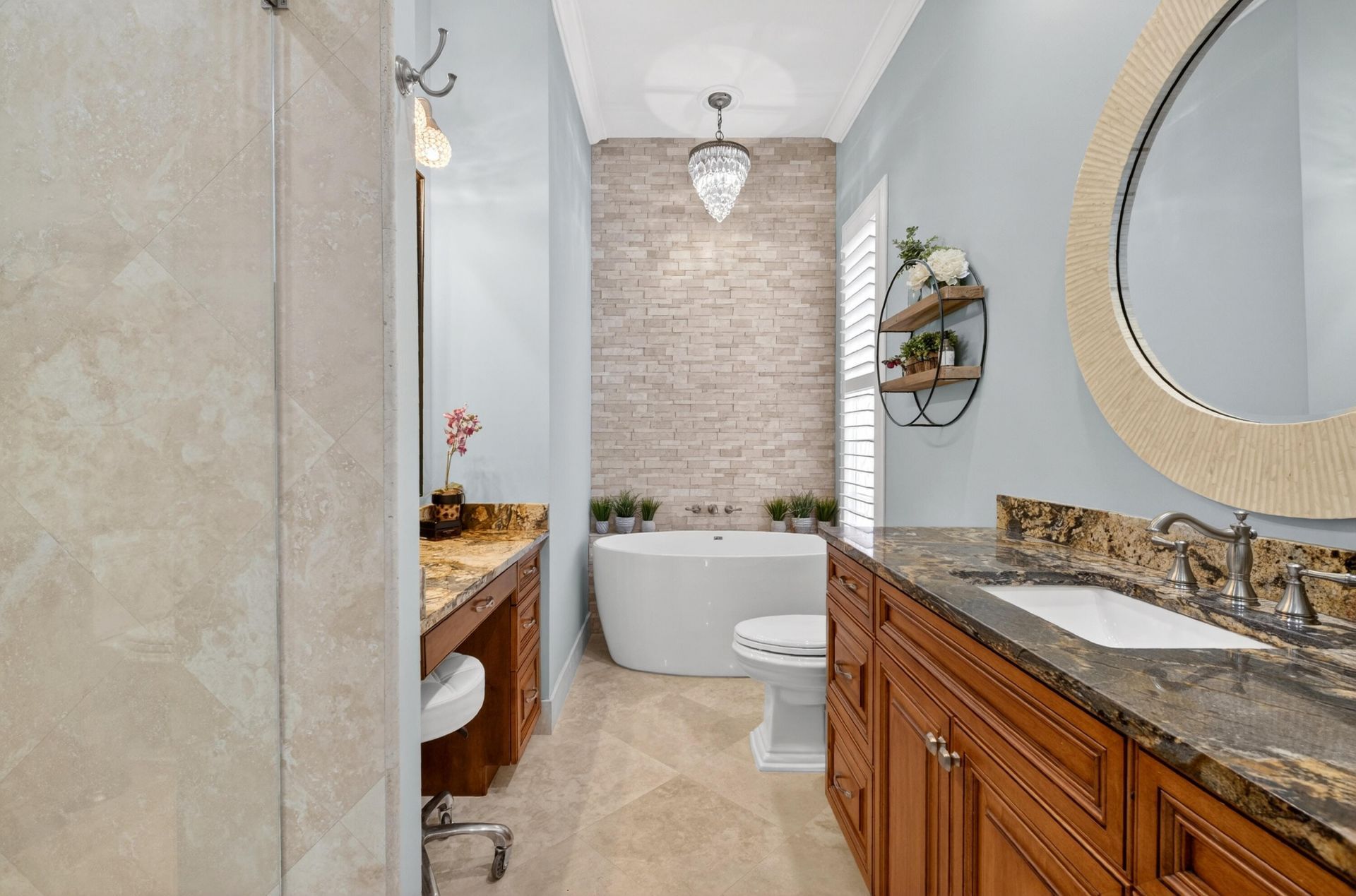 8223 Pine Cay Road, Wellington, FL 33414 Photo