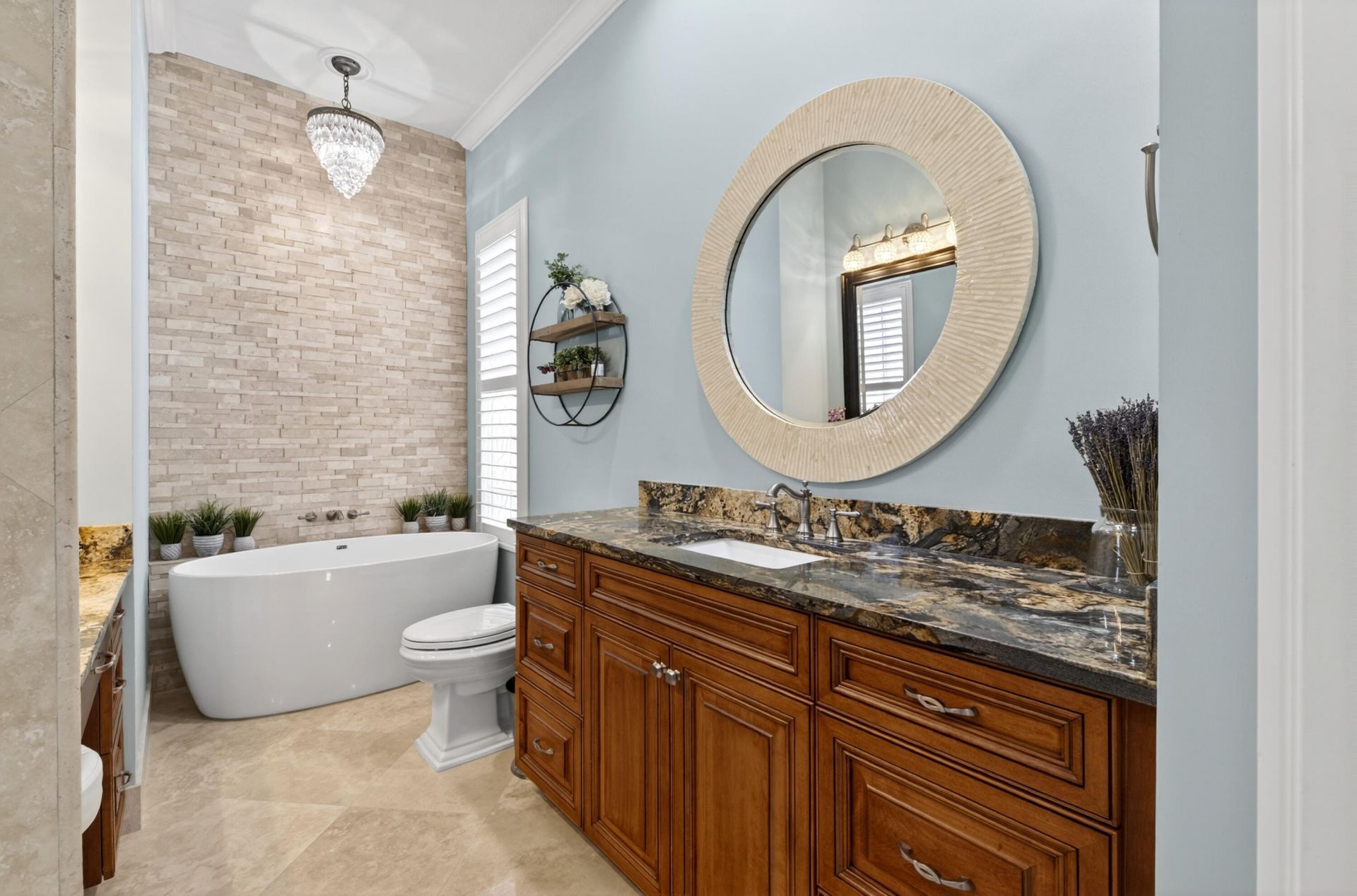 8223 Pine Cay Road, Wellington, FL 33414 Photo