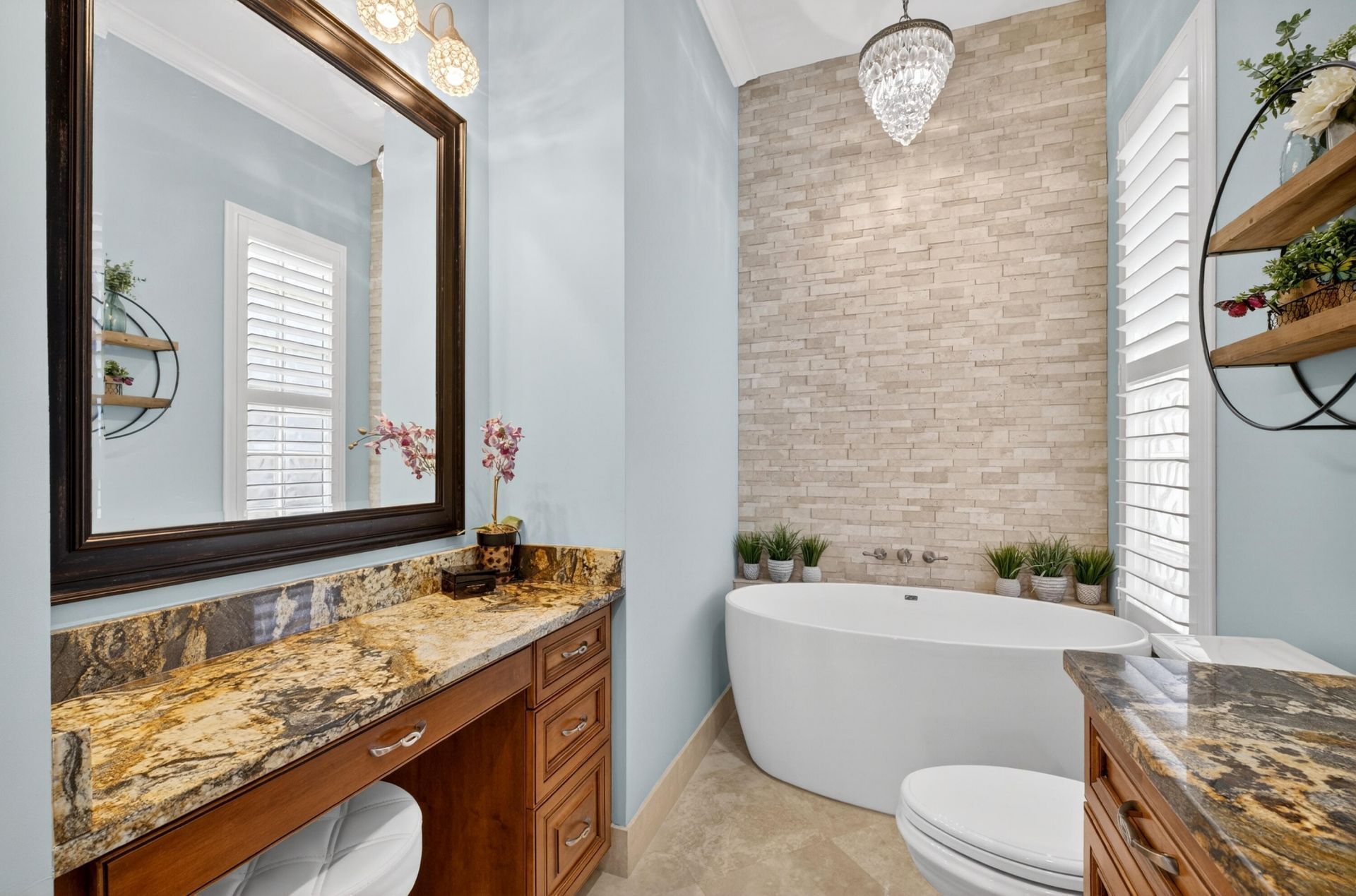 8223 Pine Cay Road, Wellington, FL 33414 Photo