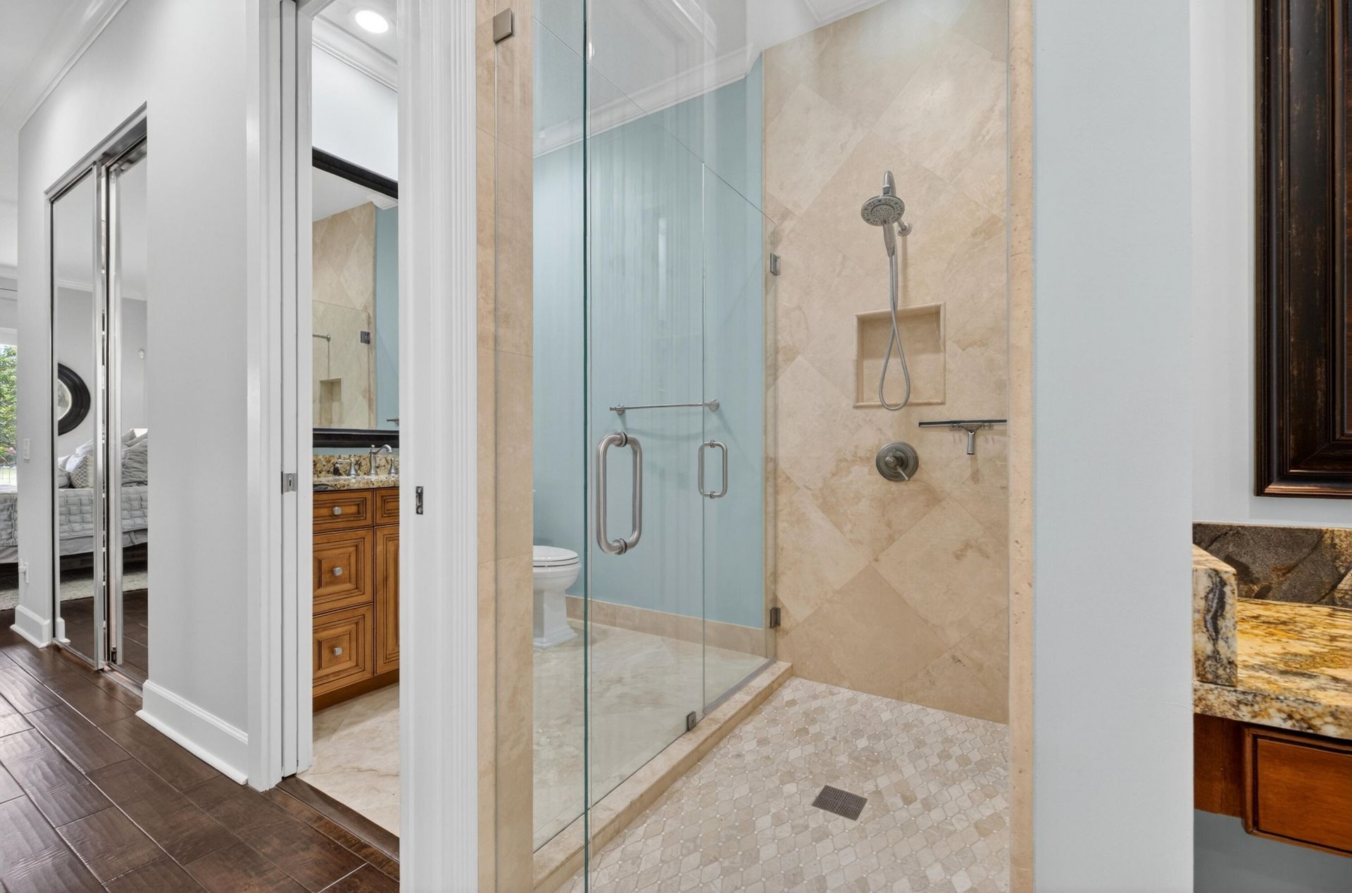 8223 Pine Cay Road, Wellington, FL 33414 Photo