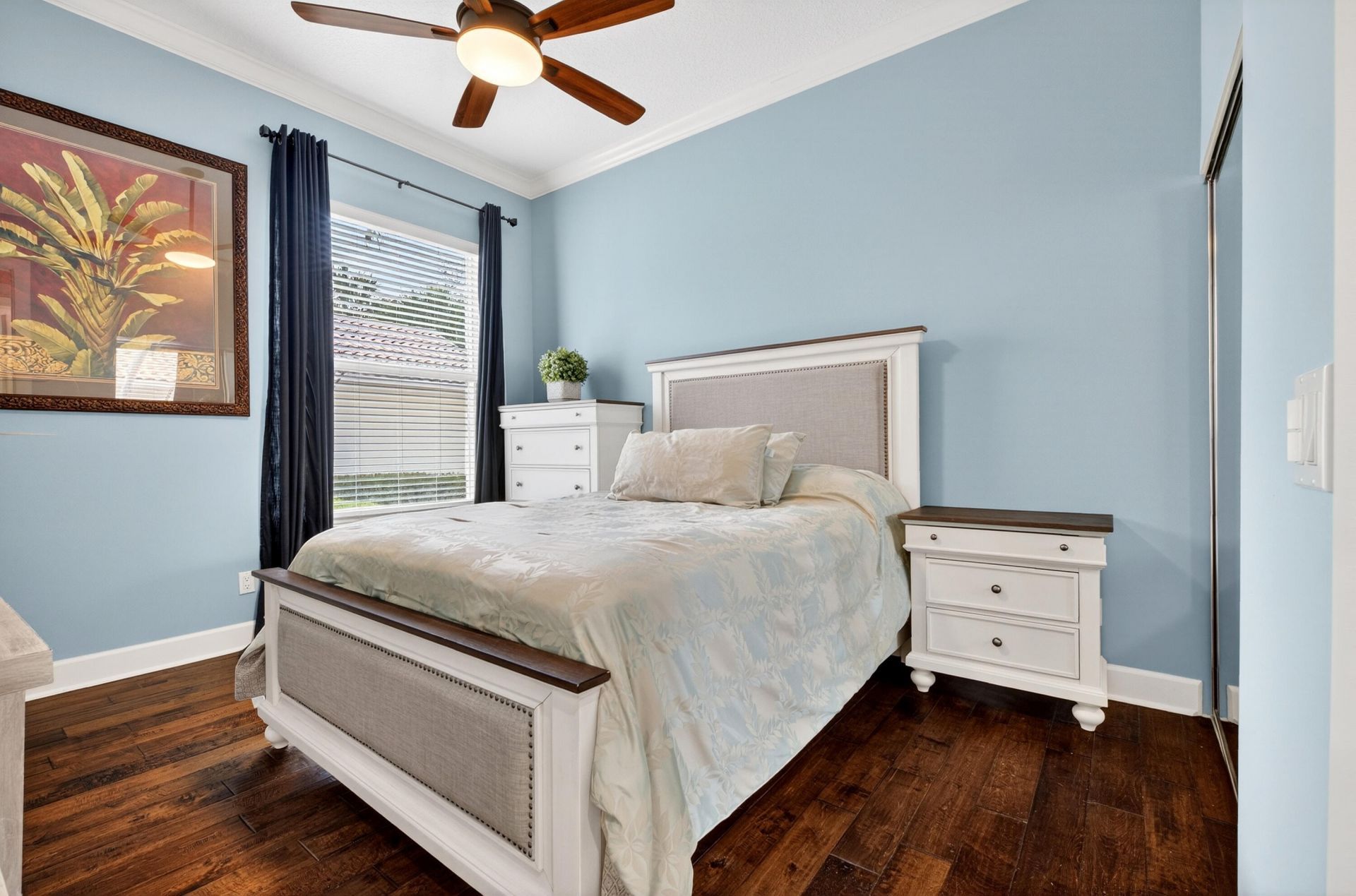 8223 Pine Cay Road, Wellington, FL 33414 Photo