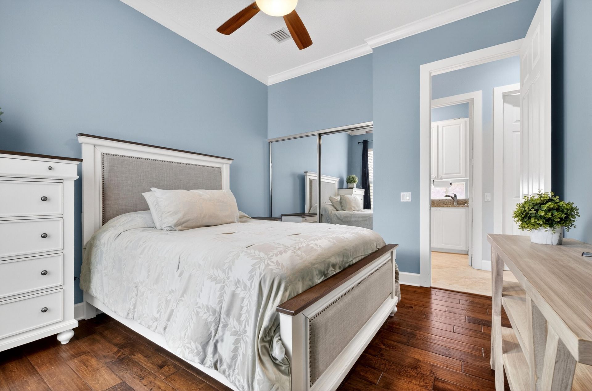 8223 Pine Cay Road, Wellington, FL 33414 Photo