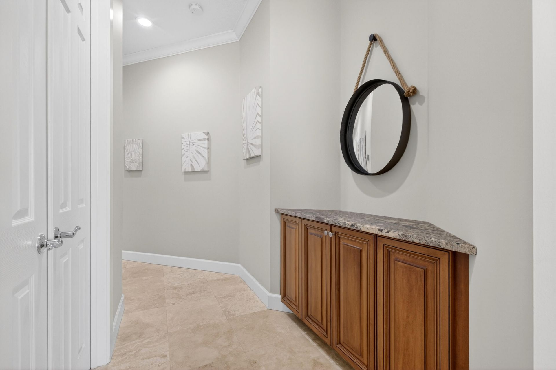 8223 Pine Cay Road, Wellington, FL 33414 Photo