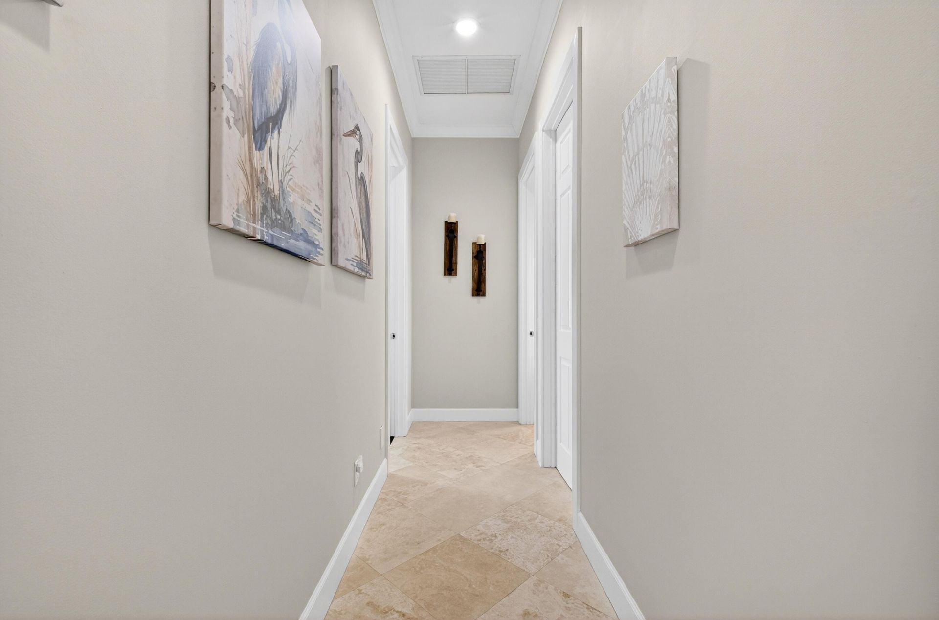 8223 Pine Cay Road, Wellington, FL 33414 Photo