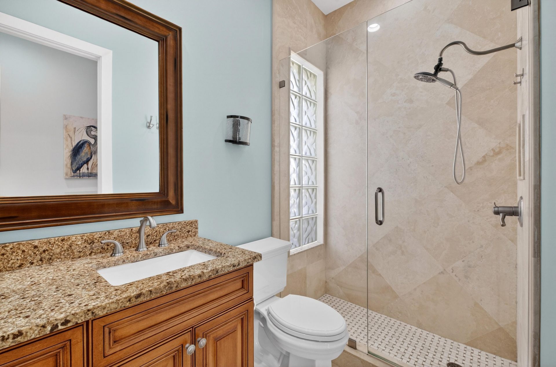 8223 Pine Cay Road, Wellington, FL 33414 Photo