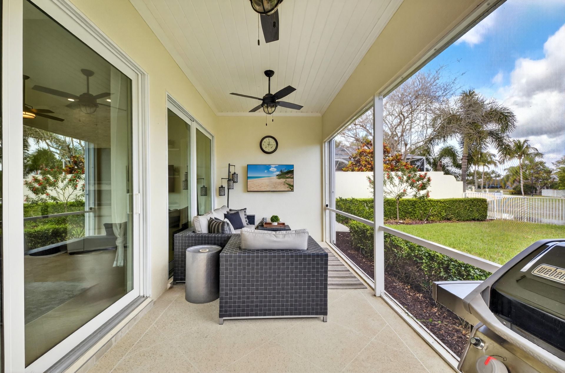 8223 Pine Cay Road, Wellington, FL 33414 Photo