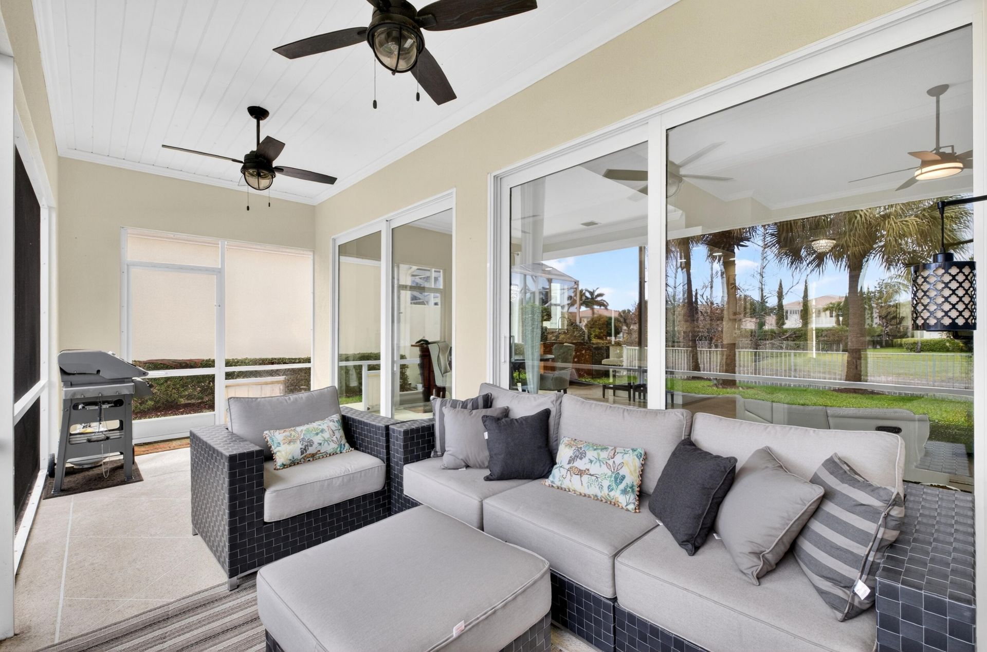 8223 Pine Cay Road, Wellington, FL 33414 Photo