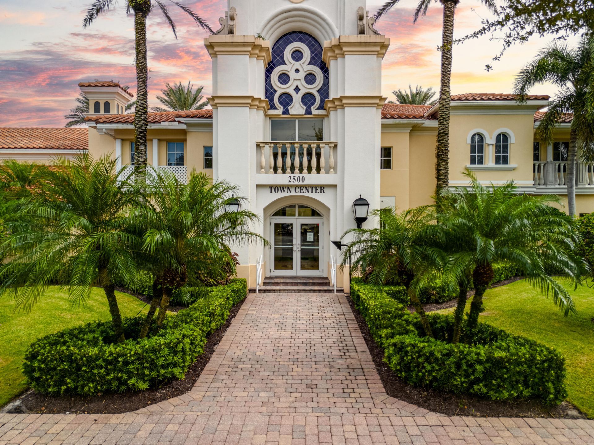 8223 Pine Cay Road, Wellington, FL 33414 Photo